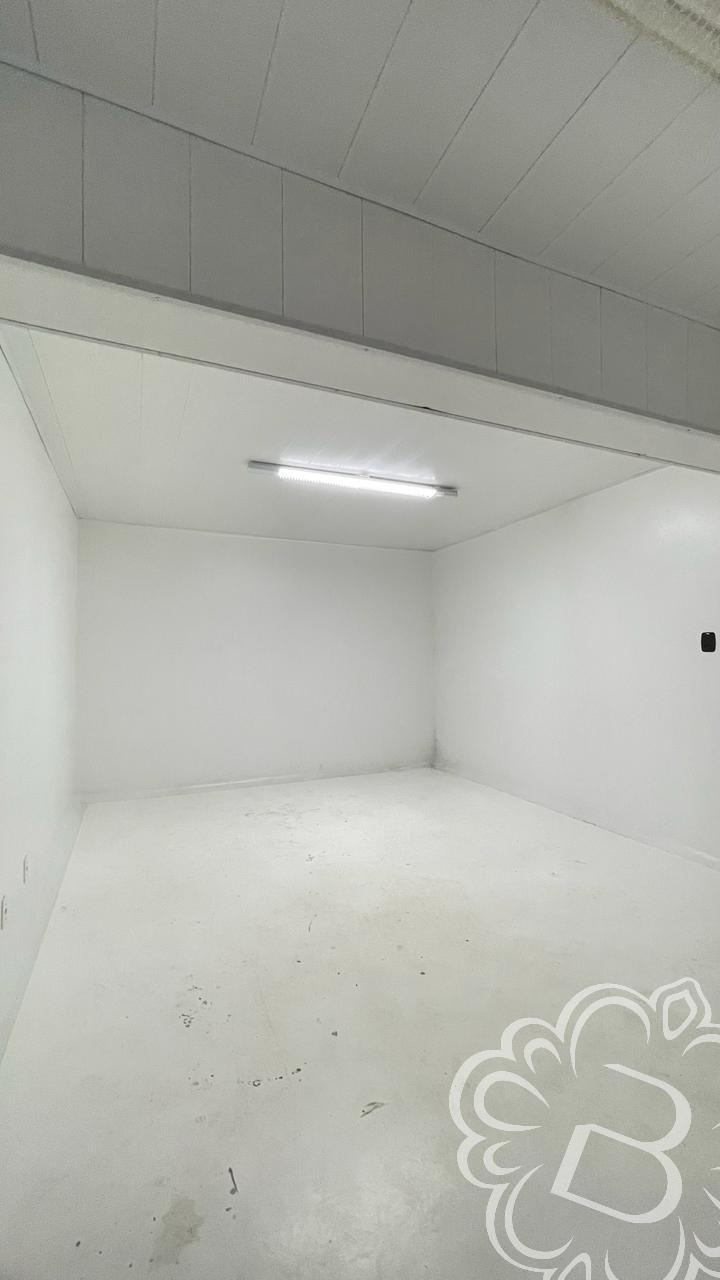 https://www.imoveisbliss.com.br/img/m/0/0/arquivos/66bfee7096ecd51a7b0fe01f36f874994419a293.jpg