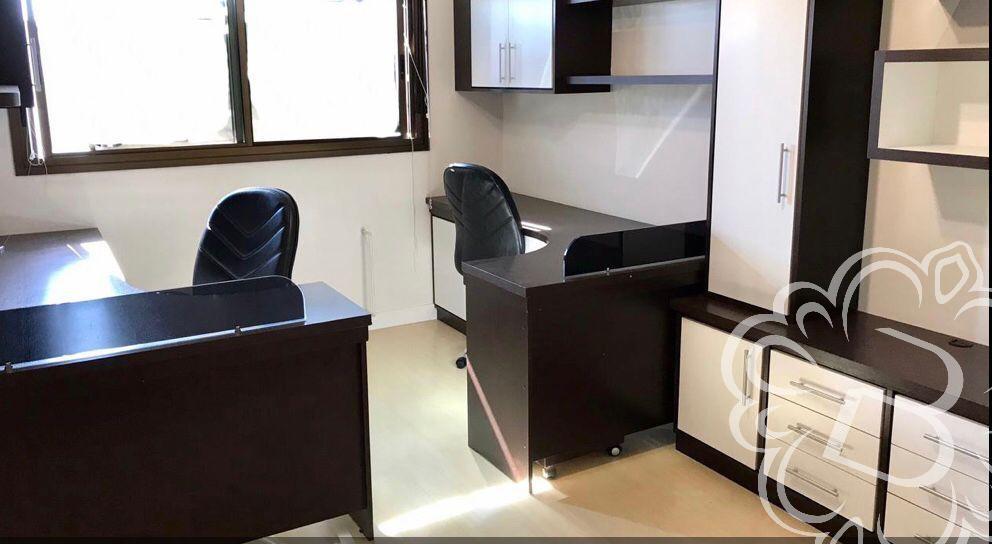 https://www.imoveisbliss.com.br/img/m/0/0/arquivos/66d1245e96de149deaf2349c4e8f539954ba9f23.jpg