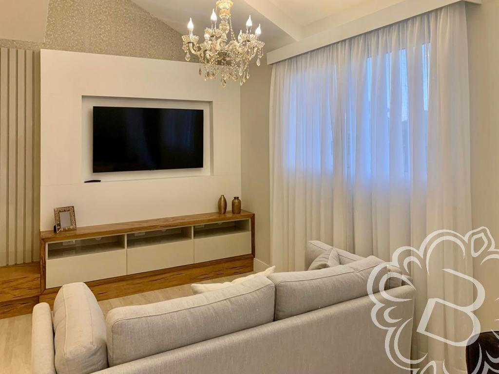 https://www.imoveisbliss.com.br/img/m/0/0/arquivos/66d5e32b09b7b7e7601a025d20fb2998a1105830.jpg