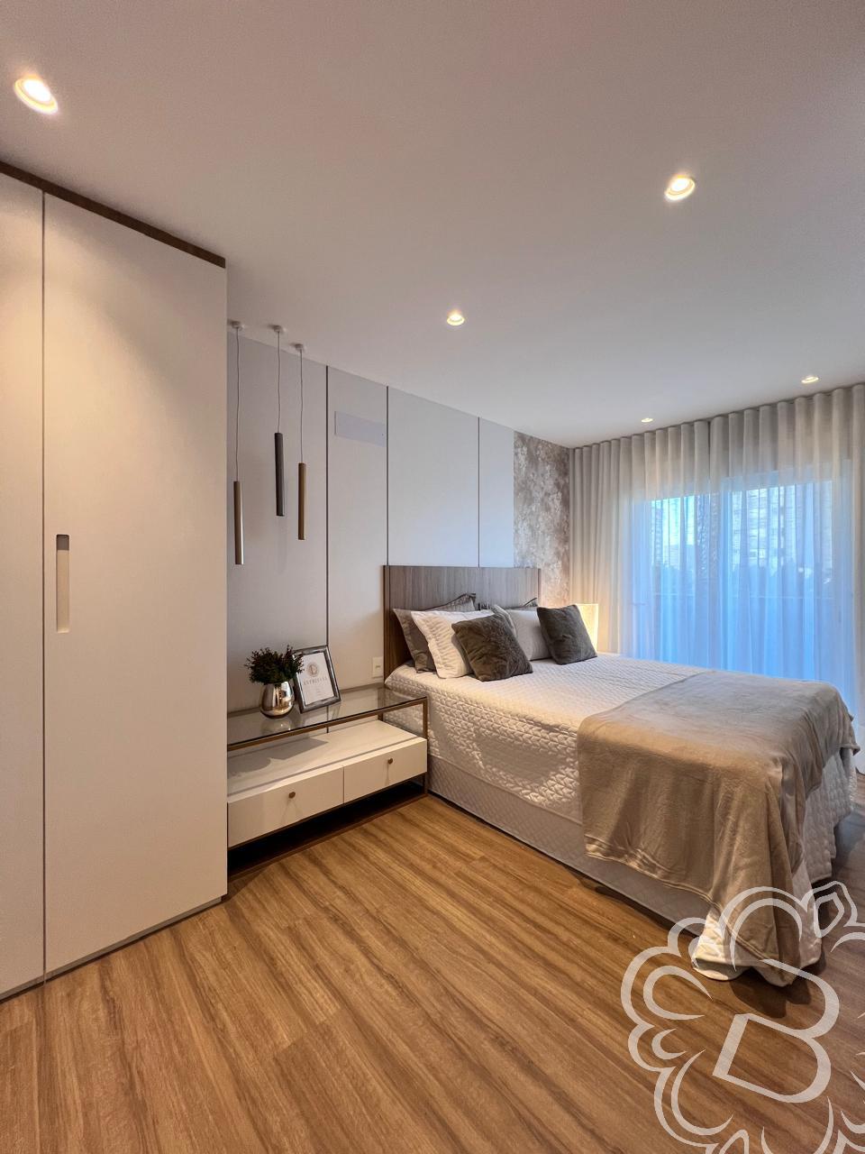 https://www.imoveisbliss.com.br/img/m/0/0/arquivos/6707109b4c7c56f976c16ef82b6da1c4cc82c984.jpg