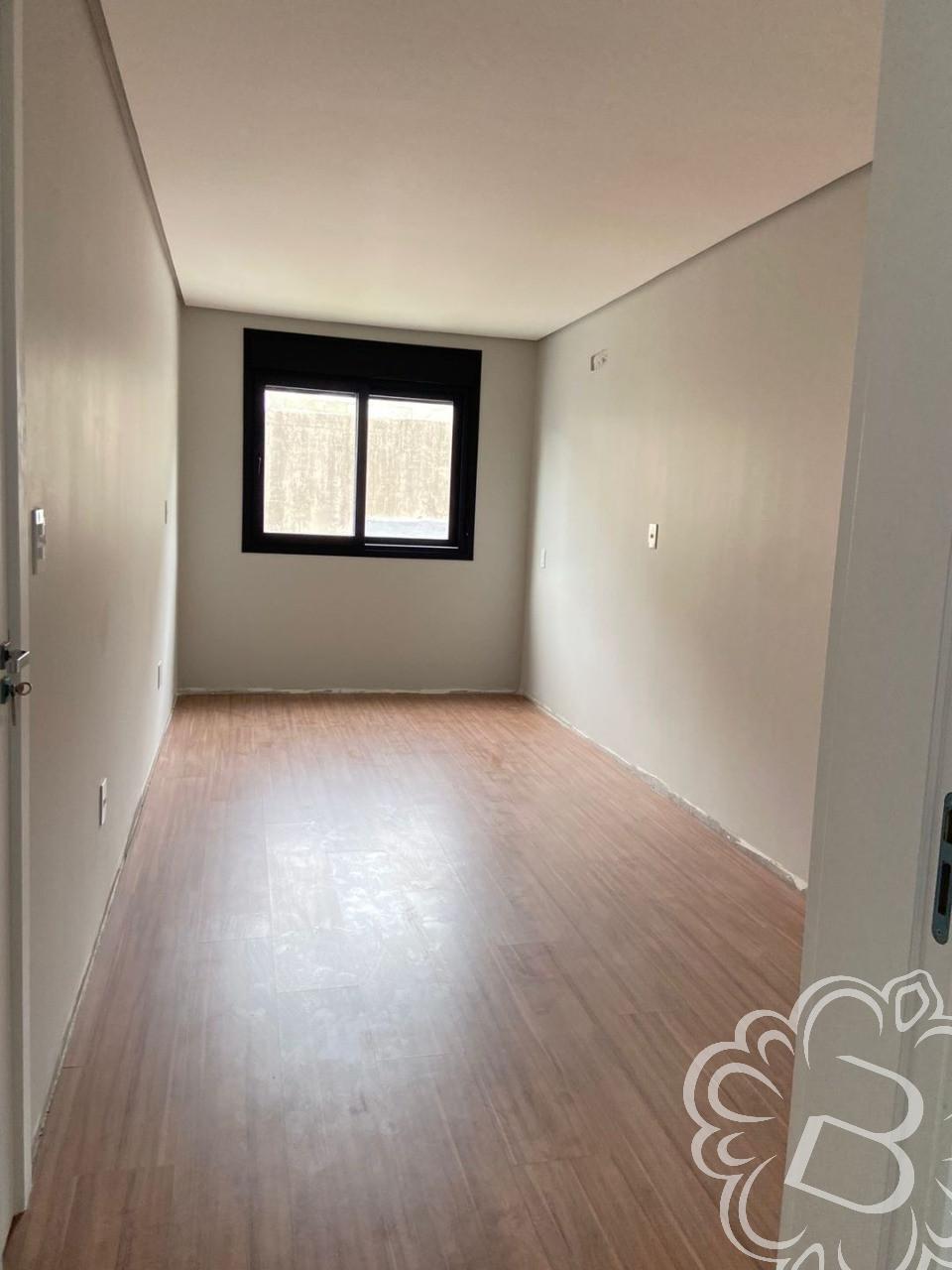 https://www.imoveisbliss.com.br/img/m/0/0/arquivos/671429fcb306946b989402bd19dcf963f1c1bf81.jpg