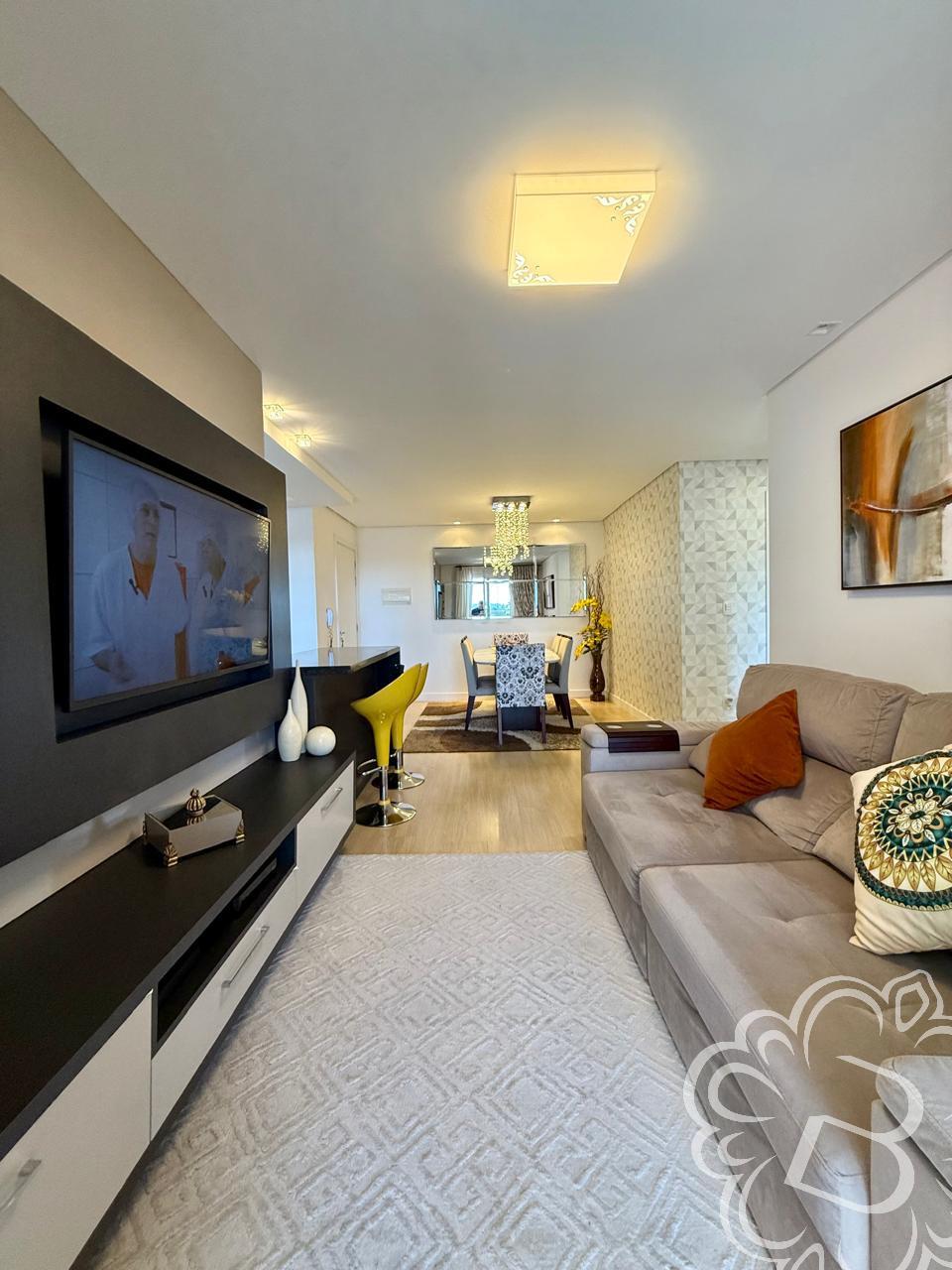 https://www.imoveisbliss.com.br/img/m/0/0/arquivos/677818a286a8ace56a5c4e17c199b8b5ba1ab499.jpg
