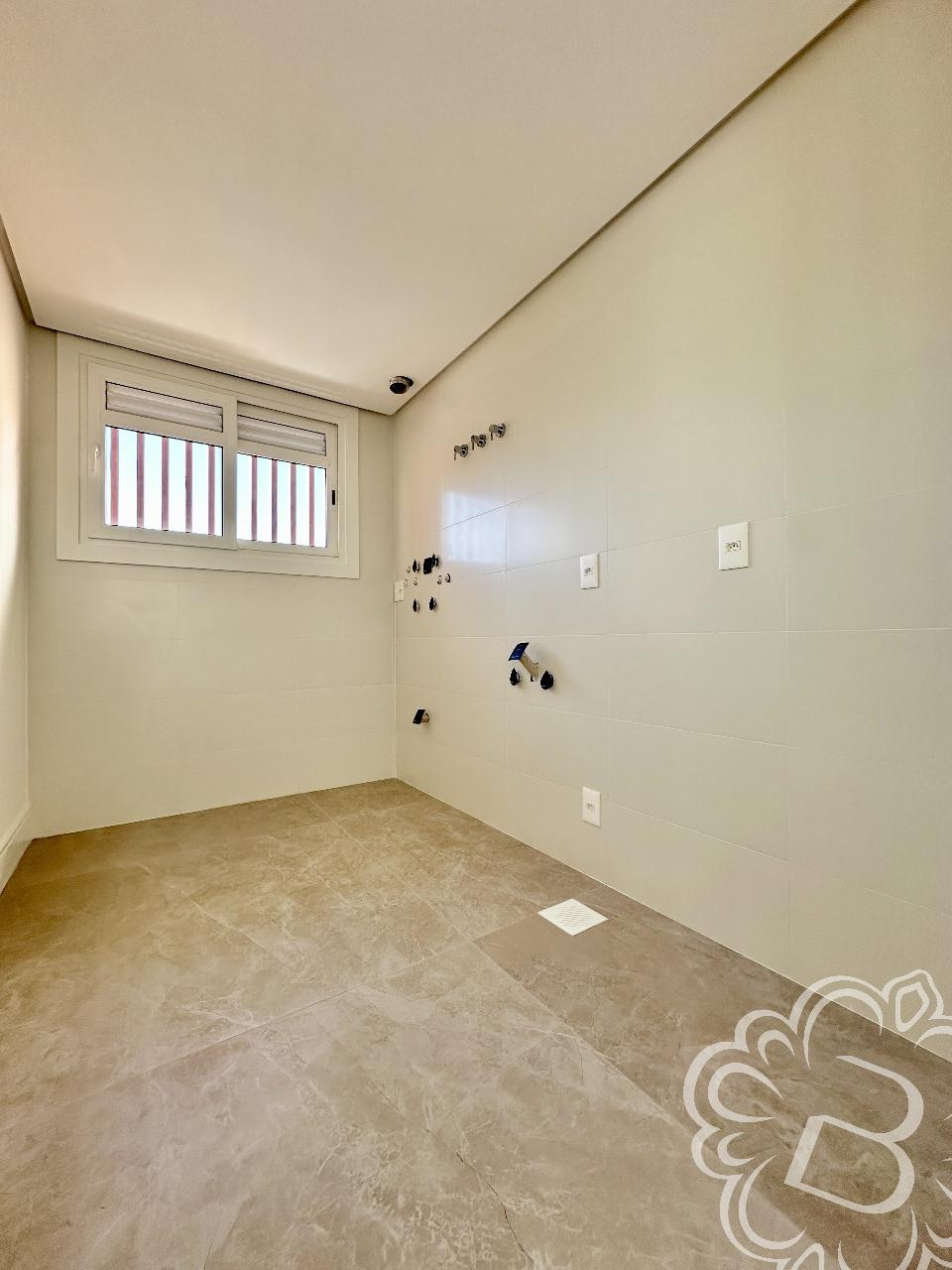 https://www.imoveisbliss.com.br/img/m/0/0/arquivos/678d6ff0b285912e051b370d1e74b61158294320.jpg