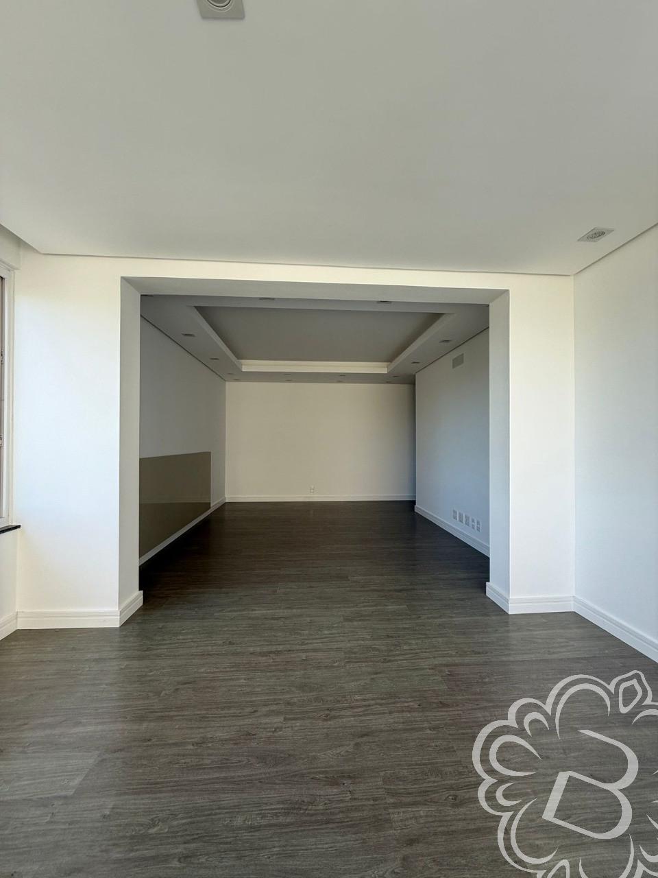 https://www.imoveisbliss.com.br/img/m/0/0/arquivos/678f6ea3ef3eb0ca742eab91ca9879afd5780079.jpg