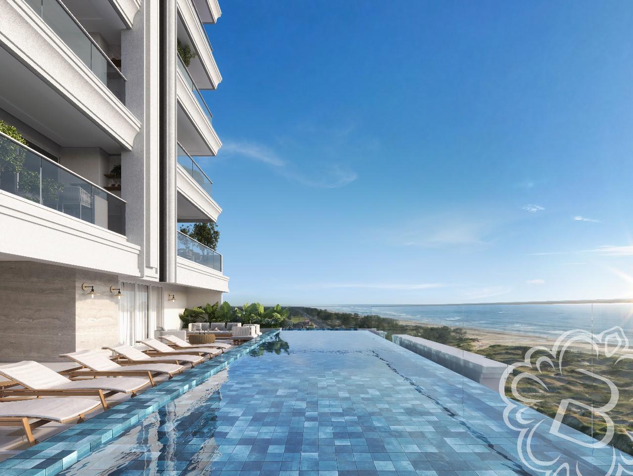 https://www.imoveisbliss.com.br/img/m/0/0/arquivos/679afbdc45daba901f5425500fdfe0fd89dd6c65.jpg