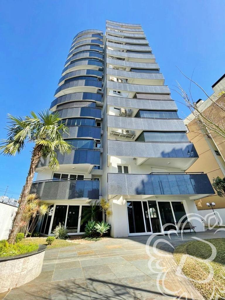 https://www.imoveisbliss.com.br/img/m/0/0/arquivos/679ff3ac58e15b9f73ee738caff8885f777115e9.jpg
