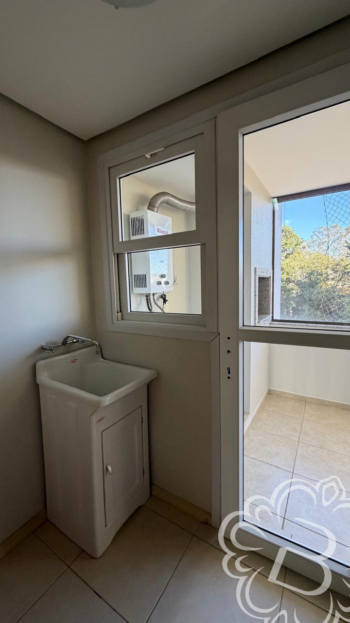 https://www.imoveisbliss.com.br/img/m/0/0/arquivos/67aad117867c0f8dc94ae6679f54944d680df525.jpg
