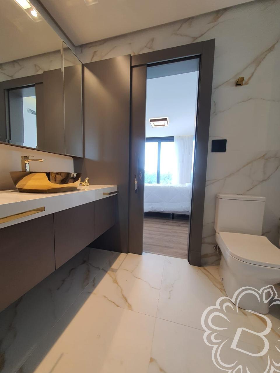 https://www.imoveisbliss.com.br/img/m/0/0/arquivos/67bf9b17fc5ef4d2994f0ff264689e3fedaa02a5.jpg