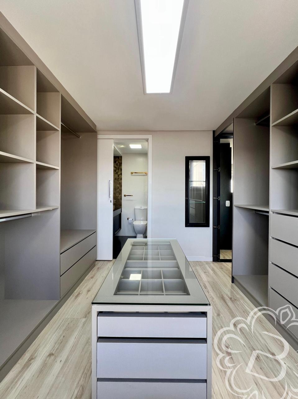 https://www.imoveisbliss.com.br/img/m/0/0/arquivos/67e47117928b25332b709622a8a783fef6e61a48.jpg