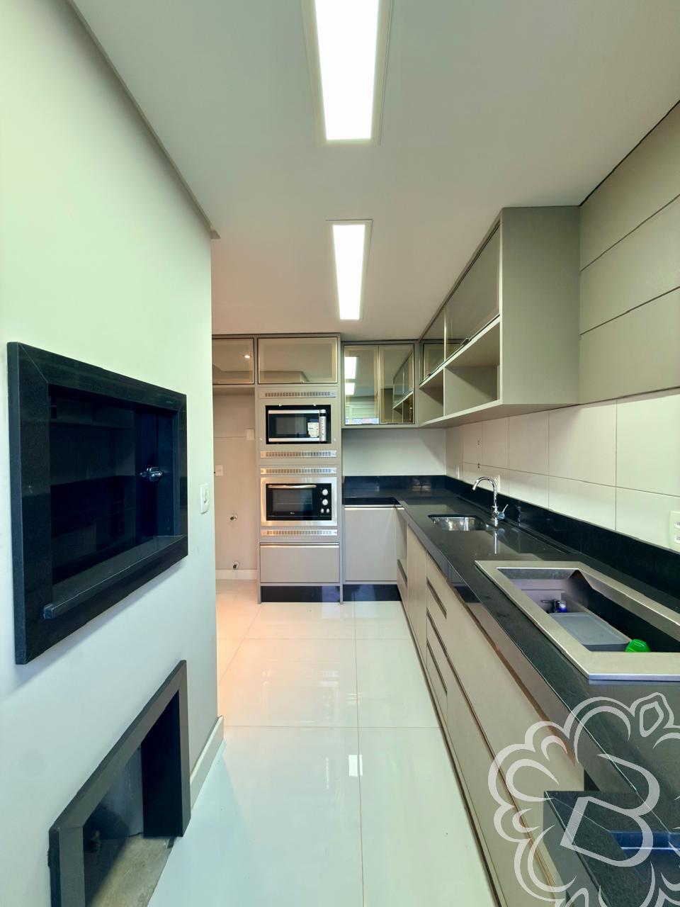 https://www.imoveisbliss.com.br/img/m/0/0/arquivos/67fd988aea4f834bbcb52df84c7944914e543f5b.jpg