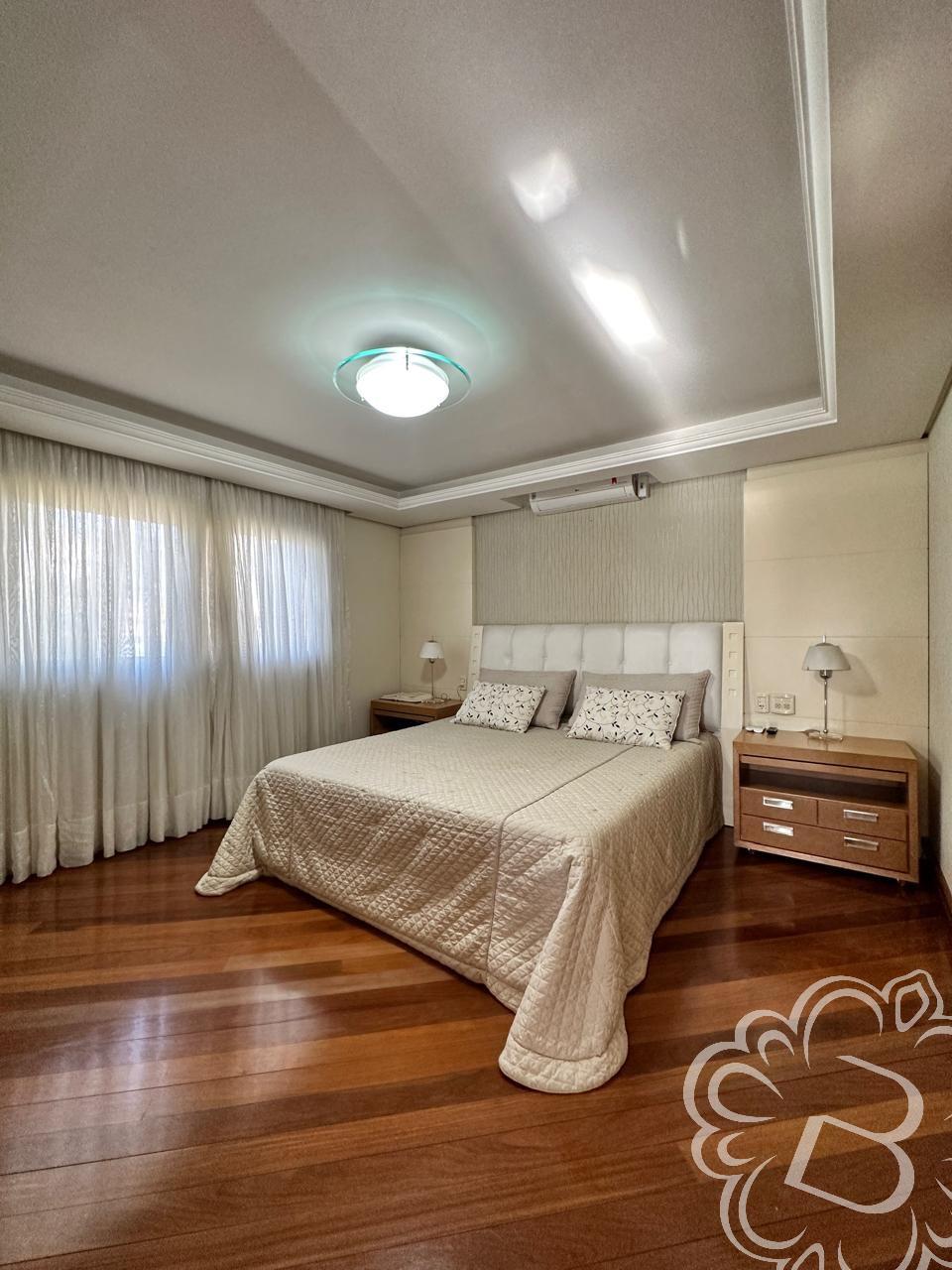 https://www.imoveisbliss.com.br/img/m/0/0/arquivos/680c23d239a38833d44f50620358a175ba2cc090.jpg