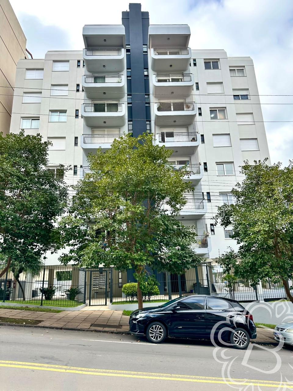 https://www.imoveisbliss.com.br/img/m/0/0/arquivos/6814363eee73d6abcc9643078ab5e0fae85450e9.jpg