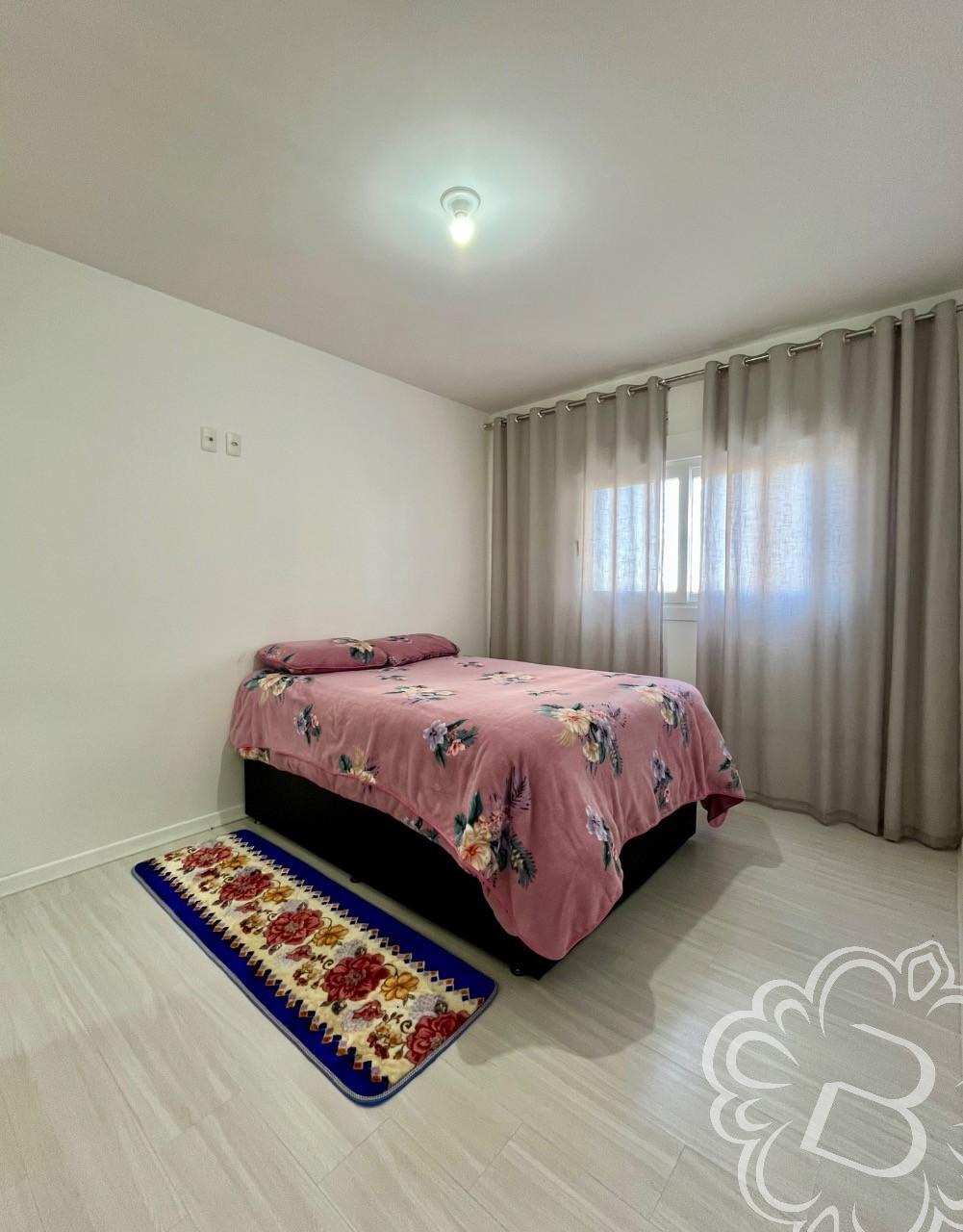 https://www.imoveisbliss.com.br/img/m/0/0/arquivos/681a0bbc796154b113e3a1ee7d5d5957343287b5.jpg