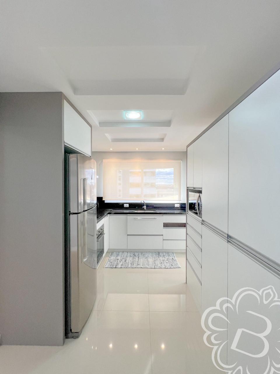 https://www.imoveisbliss.com.br/img/m/0/0/arquivos/6834ae801d328c7cd8c0578999a2cd0ee0c0058b.jpg