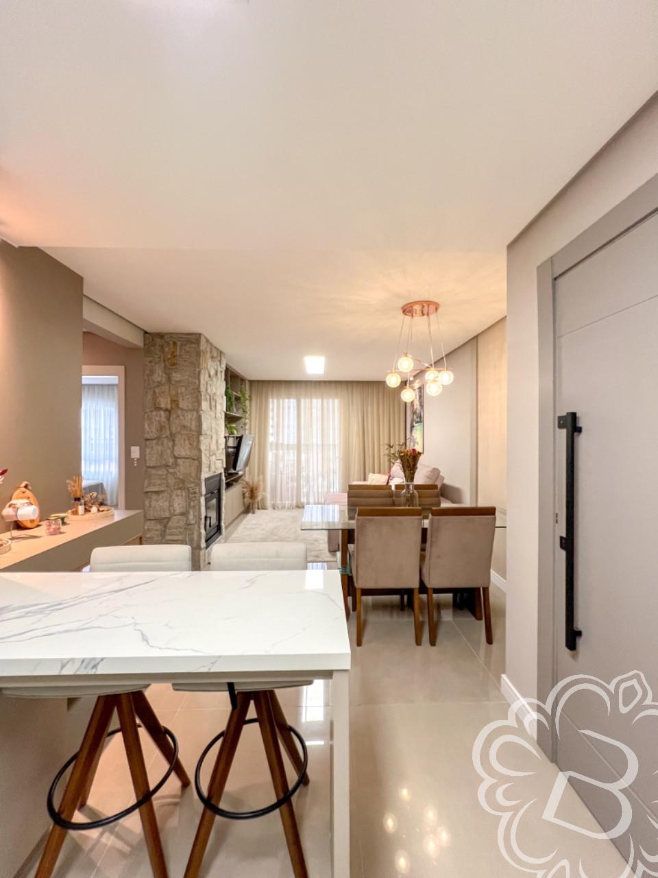 https://www.imoveisbliss.com.br/img/m/0/0/arquivos/6847058044003149b49ea3cf36c97deb81f53652.jpg