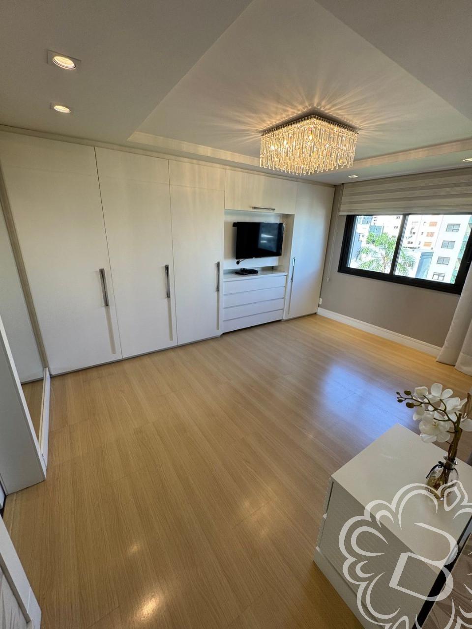 Residenziale Villa Pallavicino