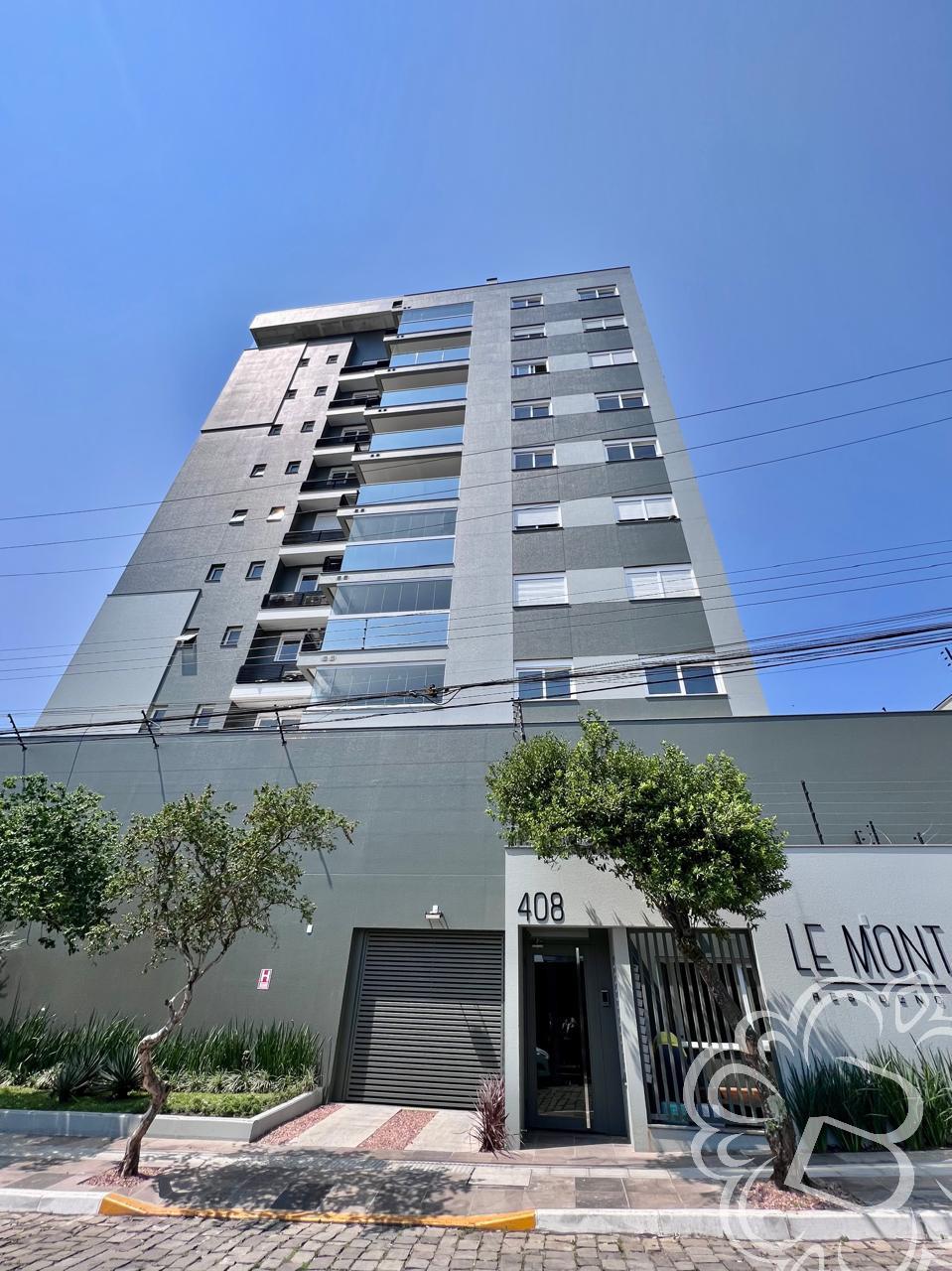 https://www.imoveisbliss.com.br/img/m/0/0/arquivos/686670573e951799e3c5cad0855a76463ebed4e1.jpg