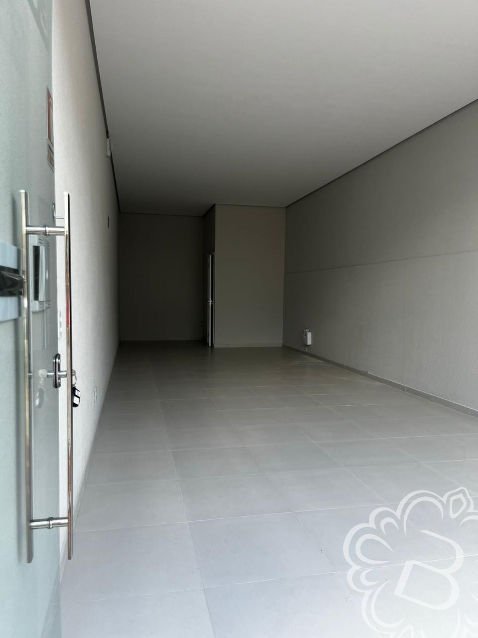 https://www.imoveisbliss.com.br/img/m/0/0/arquivos/686c632d882ebdb02c7702f68df23db12a52b1b5.jpg