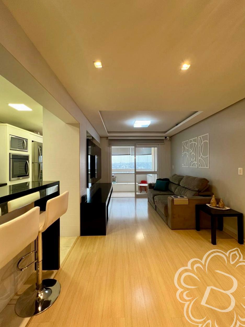 https://www.imoveisbliss.com.br/img/m/0/0/arquivos/688d44f1372a14361ddc9b5ccbdb383f0311a846.jpg