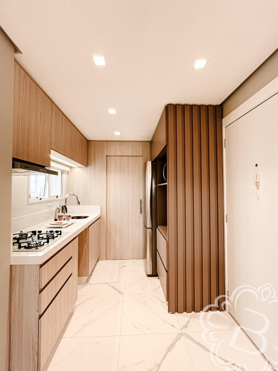 https://www.imoveisbliss.com.br/img/m/0/0/arquivos/68a5921ea4c5c1cbd28e567fd480b5e357065cf4.jpg