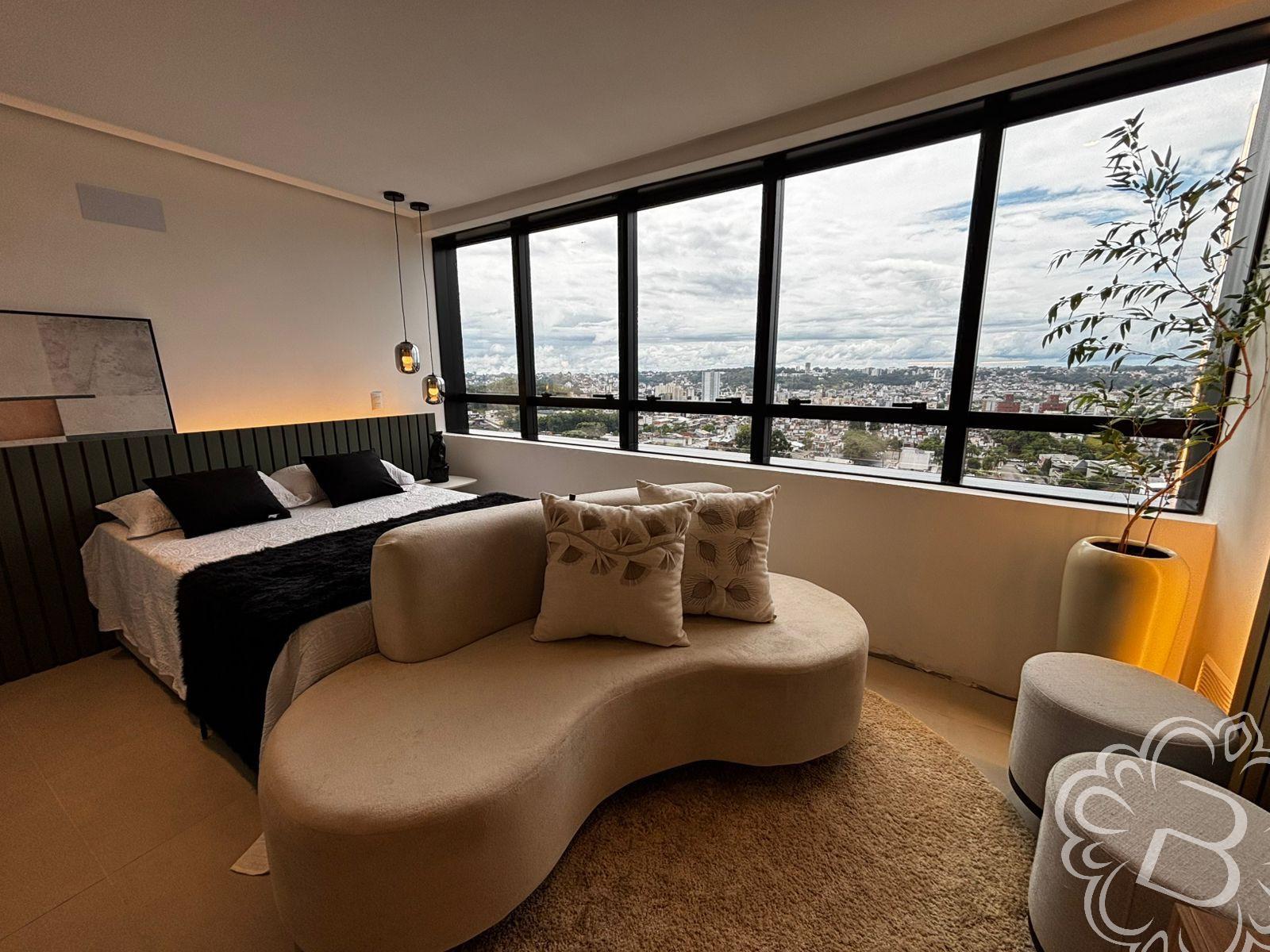  Hélios Residencial