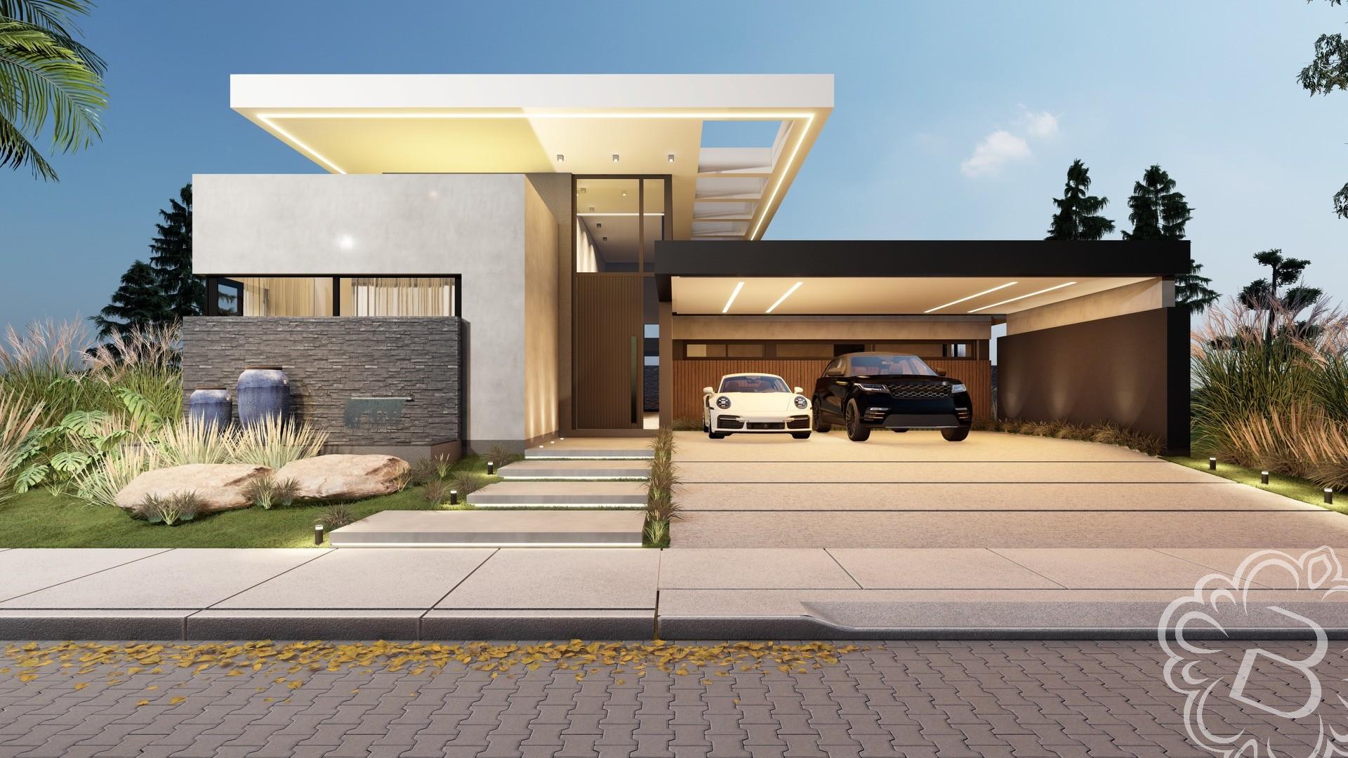 https://www.imoveisbliss.com.br/img/m/0/0/arquivos/68bb0d81d97ba6f603e50a075d58219380fbd102.jpg