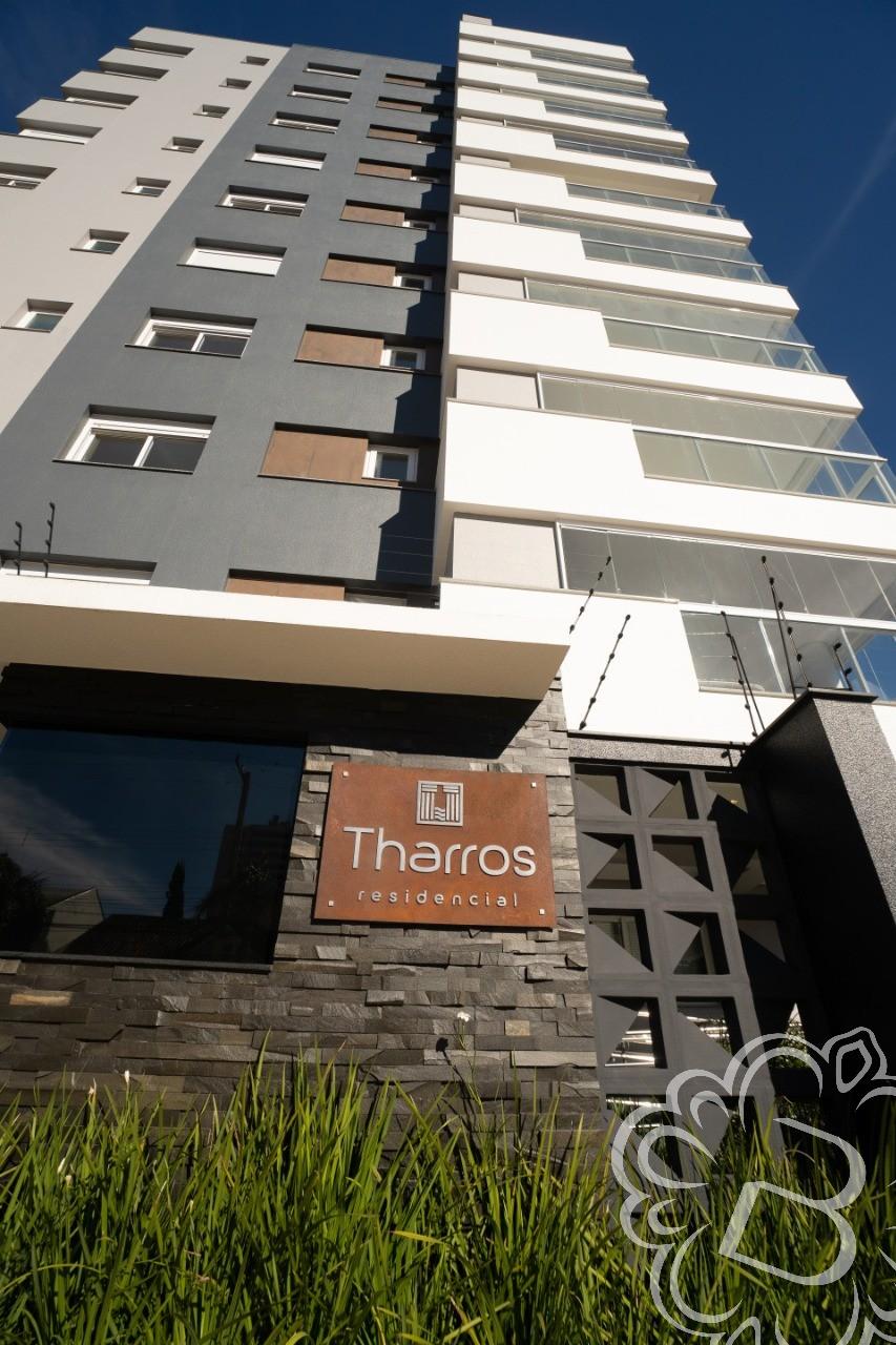 https://www.imoveisbliss.com.br/img/m/0/0/arquivos/68bf365d10a7cdd89179f568f77022af51409c9d.jpg