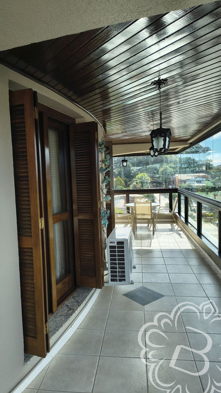 Residencial Don Genésio