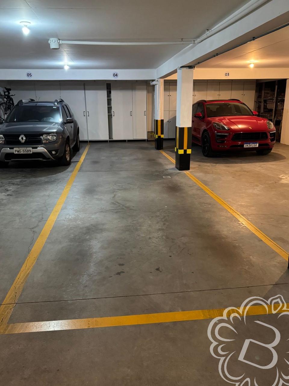 Residenziale Villa Pallavicino