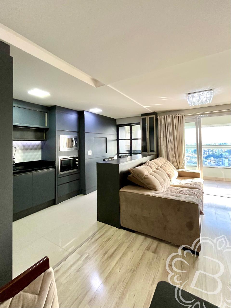 https://www.imoveisbliss.com.br/img/m/0/0/arquivos/68de294873fa5a16d3fc6610d7bea0d8010ba0ff.jpg