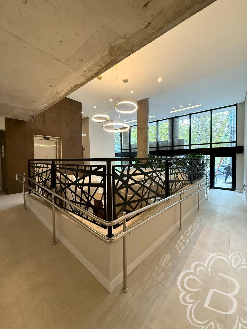 Jardim Parque Residence 