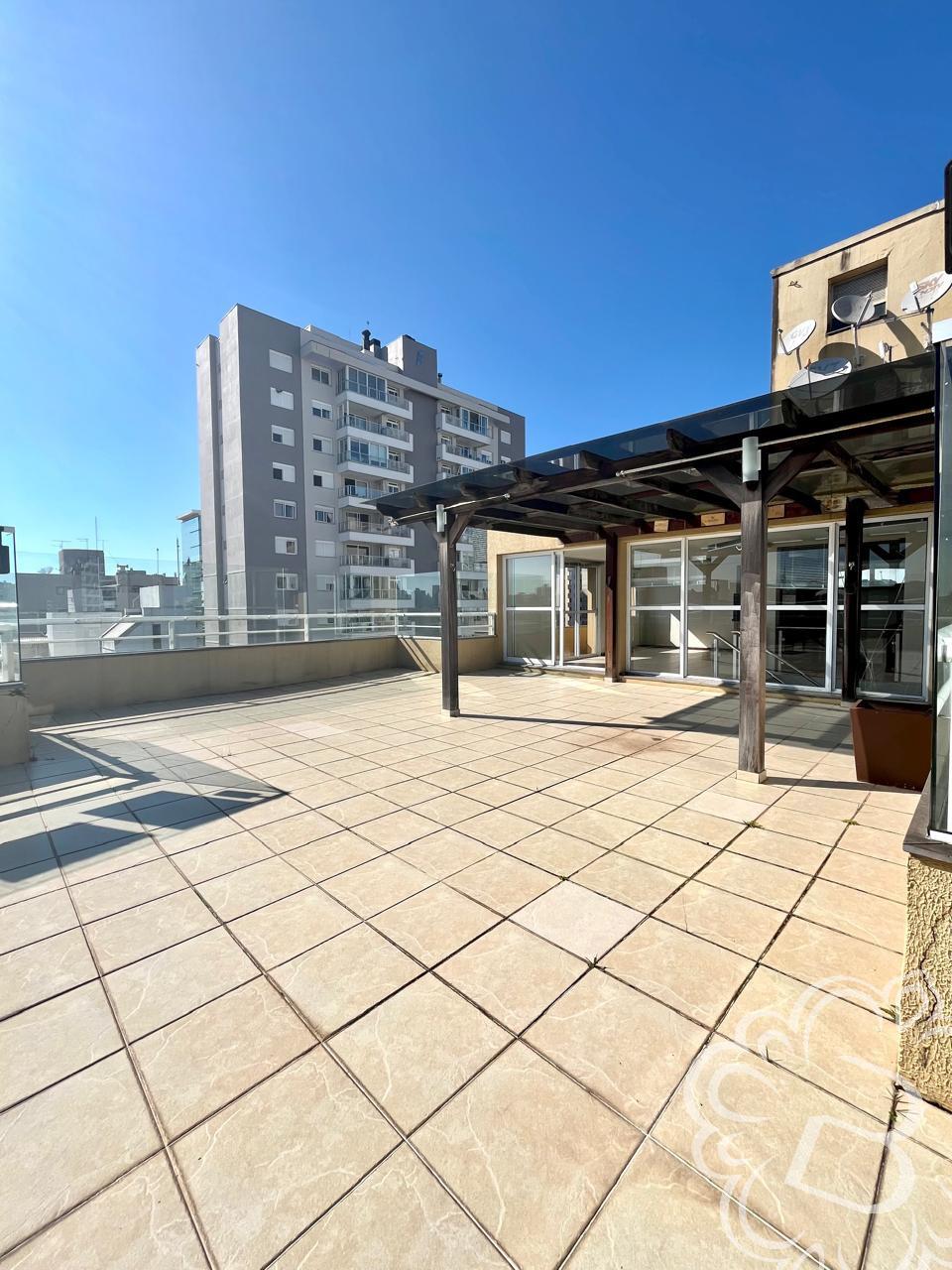 Residencial Aurélio