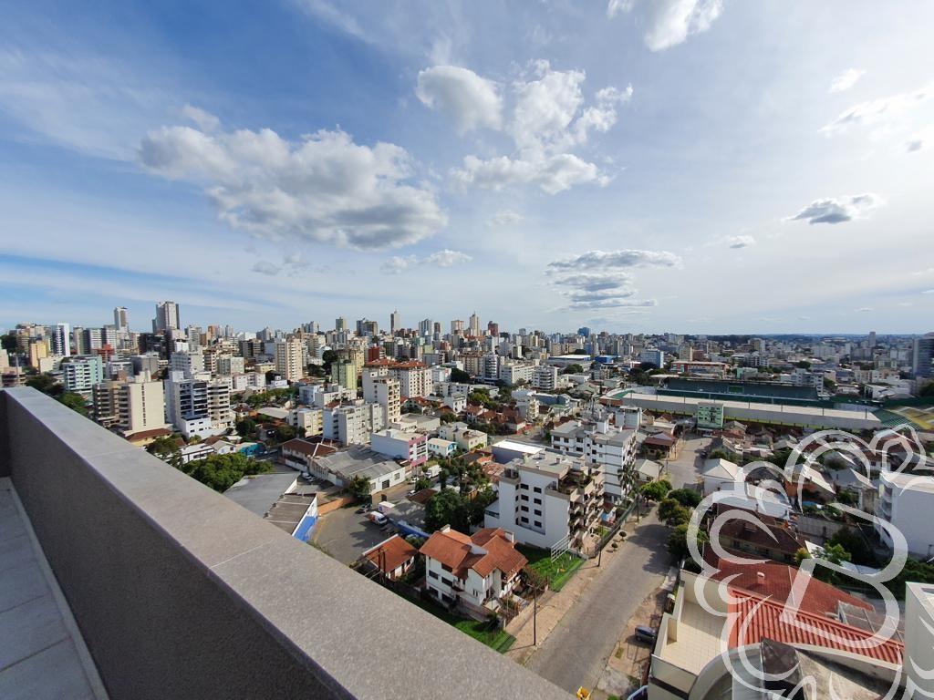 https://www.imoveisbliss.com.br/img/m/0/0/arquivos/68e74fefb6f4ea6fb4ff5e5d60c7e874ae6960dd.jpg