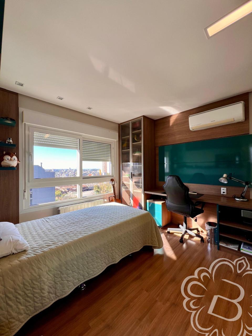 https://www.imoveisbliss.com.br/img/m/0/0/arquivos/69008d95a357db4407d035d3a95f6d62aefe08b4.jpg