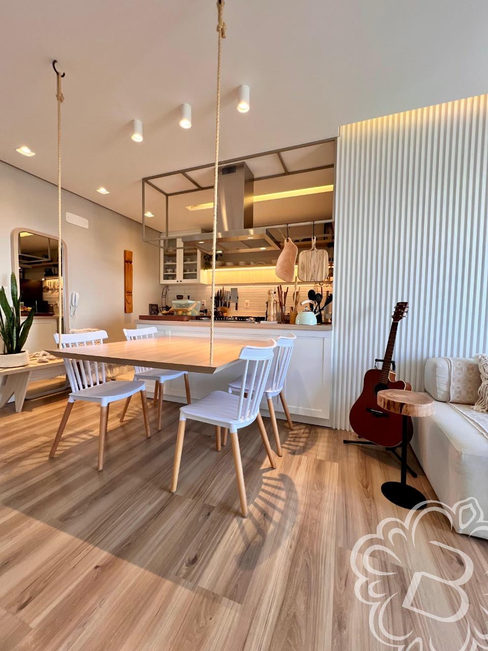 https://www.imoveisbliss.com.br/img/m/0/0/arquivos/692ae1152133d5f2e8ba098da5829b9d76248659.jpg