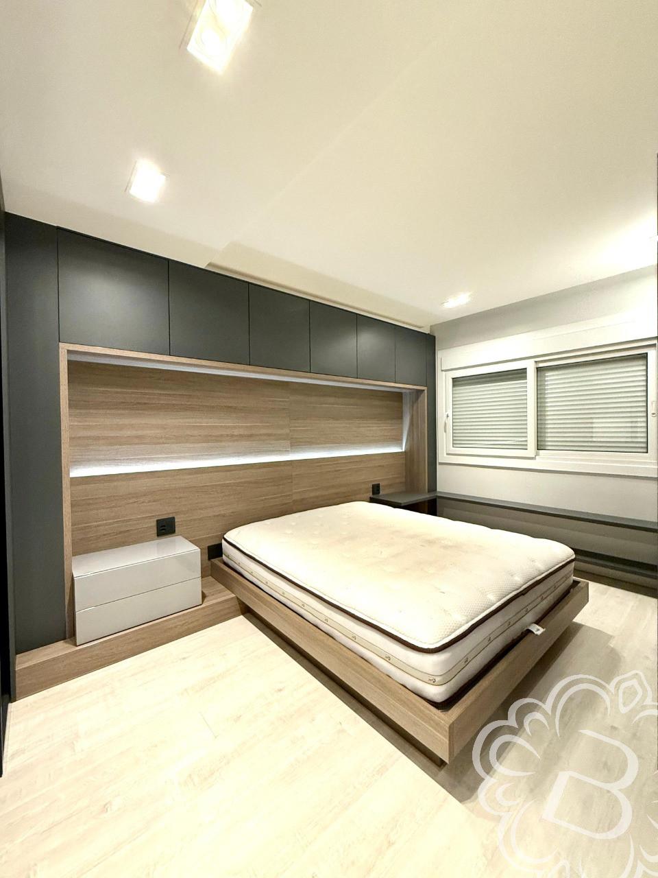 https://www.imoveisbliss.com.br/img/m/0/0/arquivos/6949a57859078ef815b1967676d5a67f16695c36.jpg