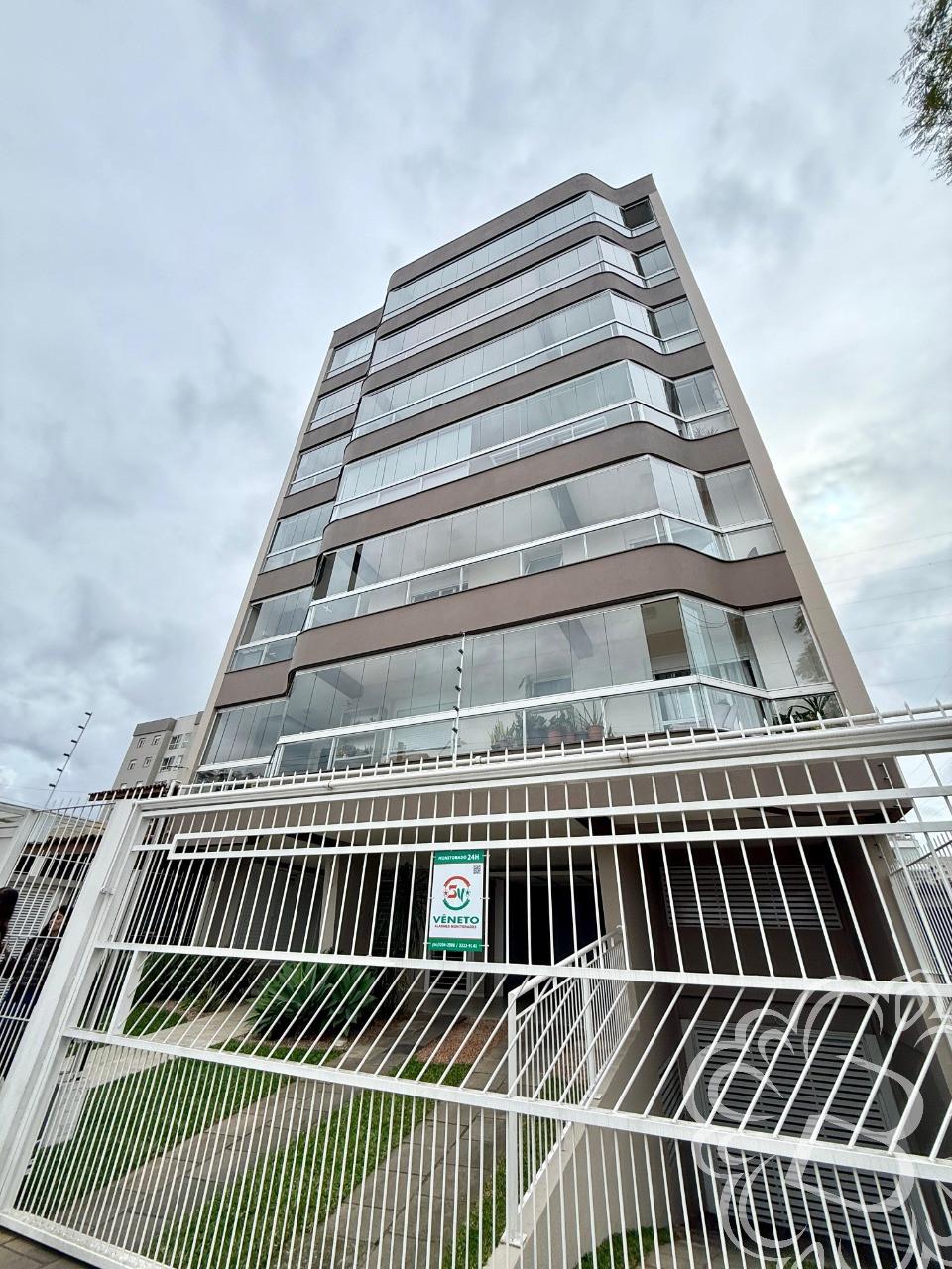 https://www.imoveisbliss.com.br/img/m/0/0/arquivos/69613dca712f85eee000db443426a65d354f5a7f.jpg