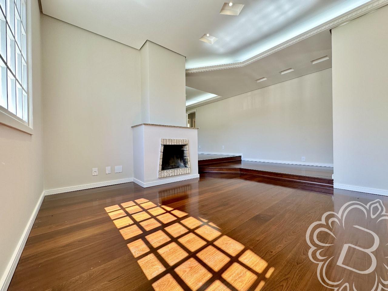 Casa de esquina Colina Sorriso