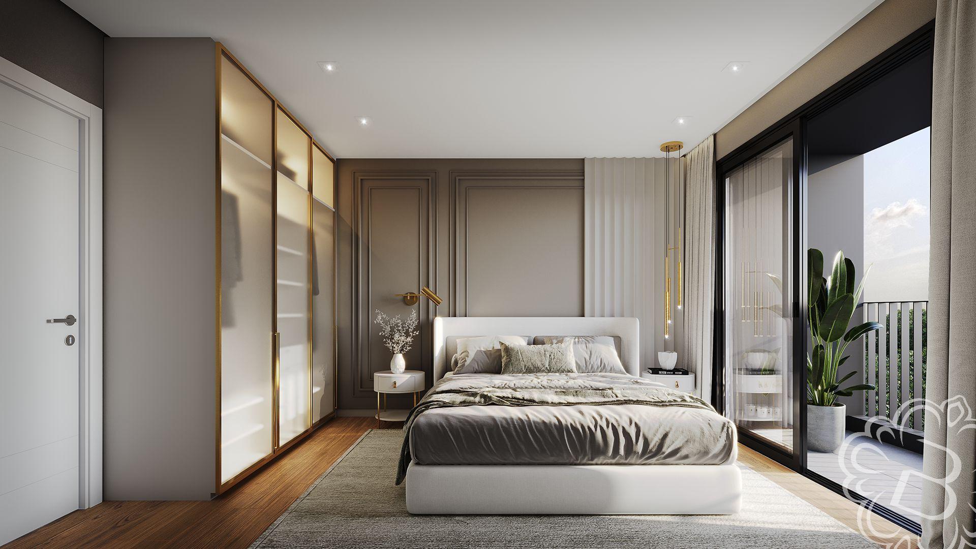 La Thuile Residenziale