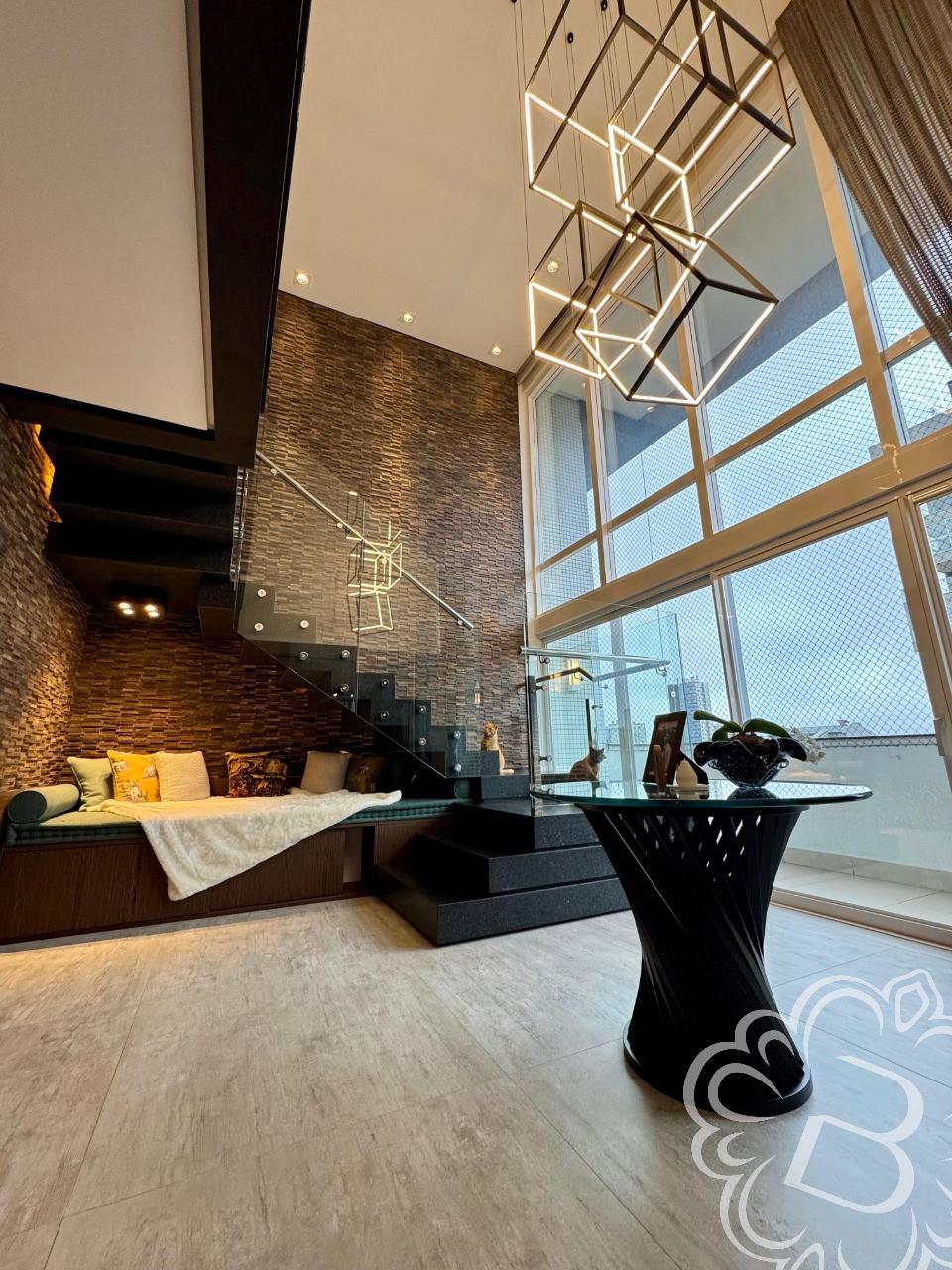 https://www.imoveisbliss.com.br/img/m/0/0/arquivos/69863fe7e288c82903c6742ee5bfaf5bec197c86.jpg