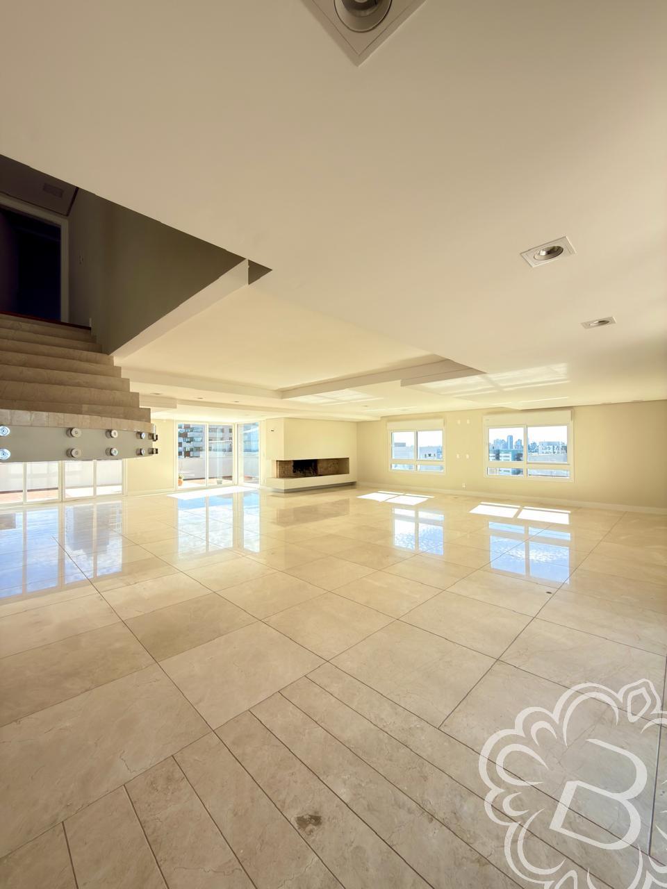 Residencial Granville 