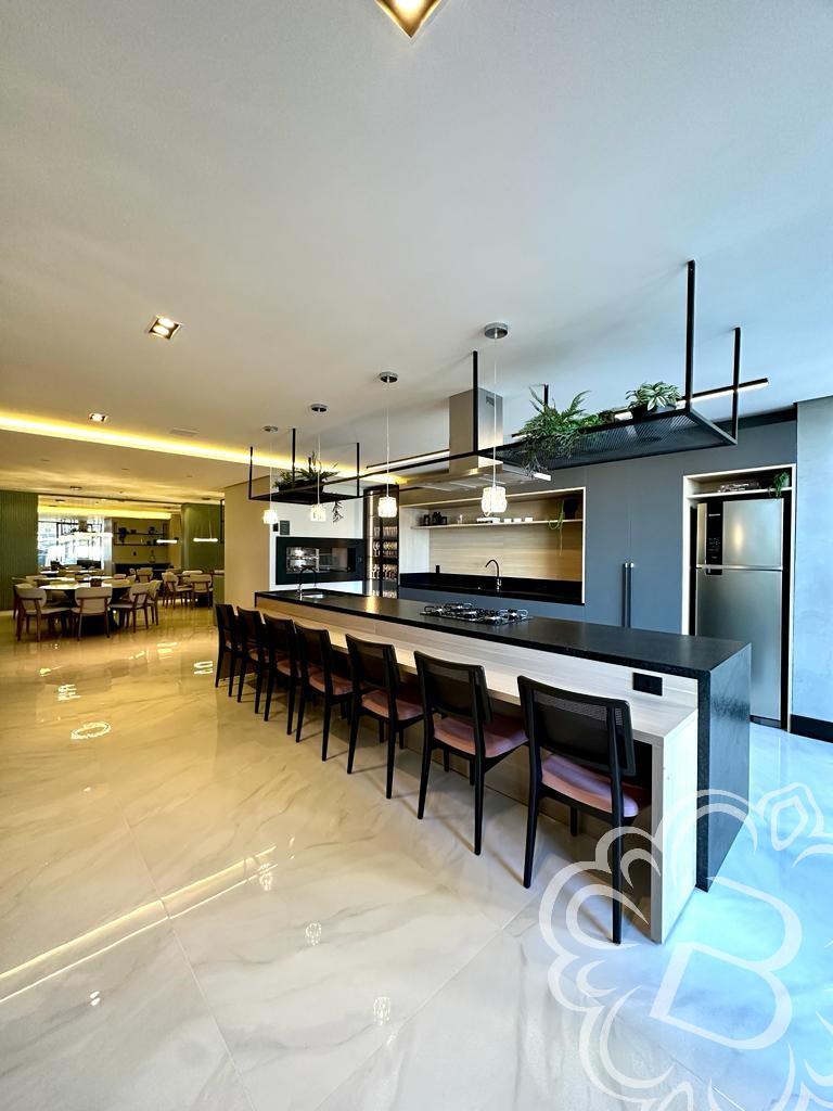 https://www.imoveisbliss.com.br/img/m/0/0/arquivos/69a619d5828a7b1519c8106cdcba92fc6ec95628.jpg