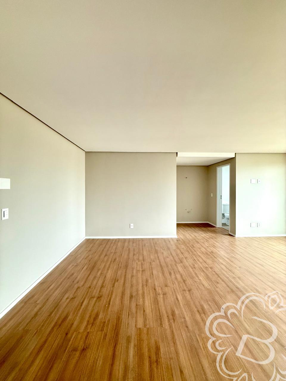 https://www.imoveisbliss.com.br/img/m/0/0/arquivos/69b2981580a24ccf684a25164ecb717982bd6773.jpg