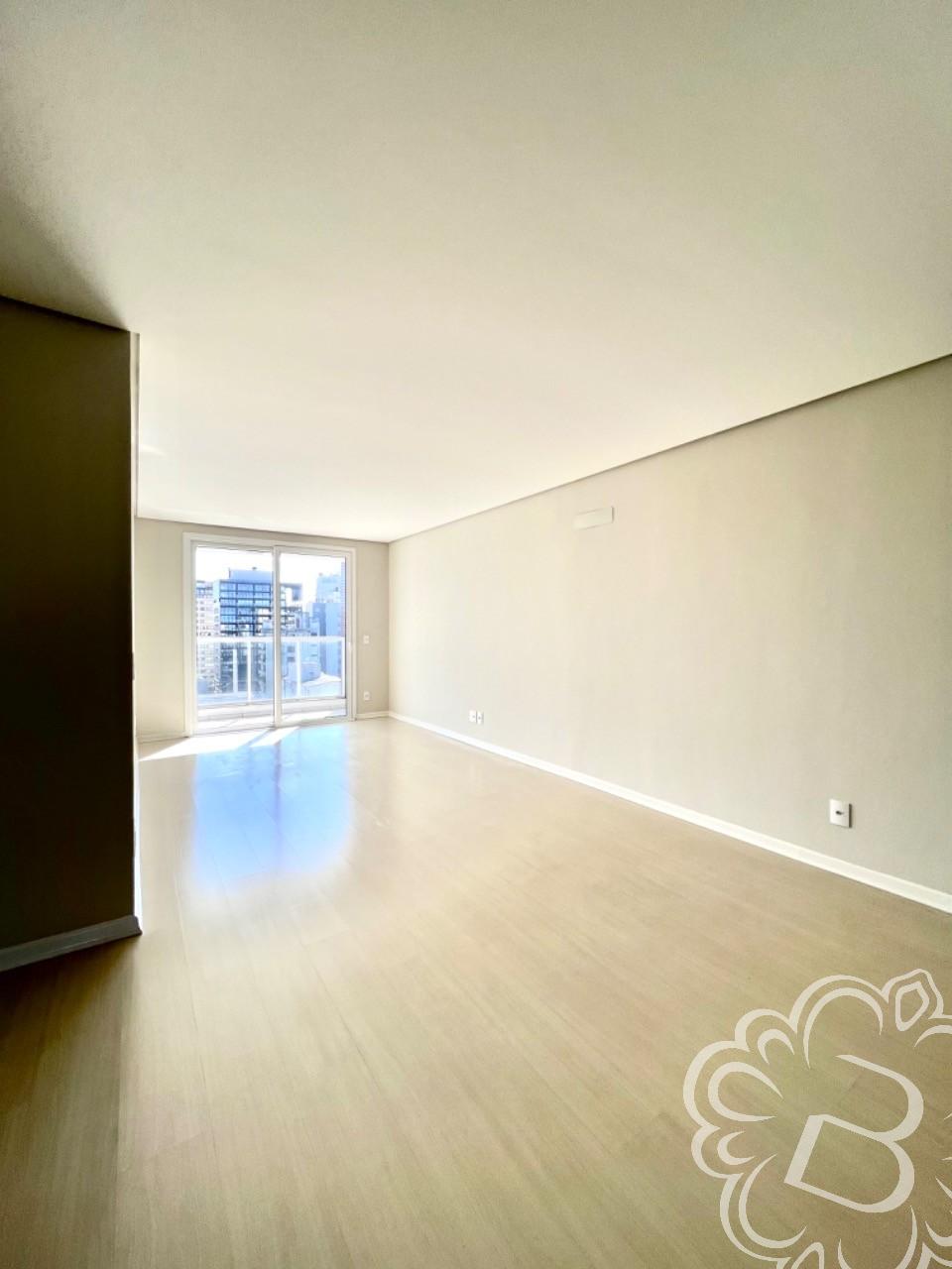 https://www.imoveisbliss.com.br/img/m/0/0/arquivos/69c863c5230014c45bb8964c854b7bdc45924ece.jpg