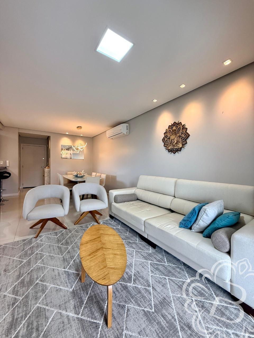 Residencial Flor de Tuna 