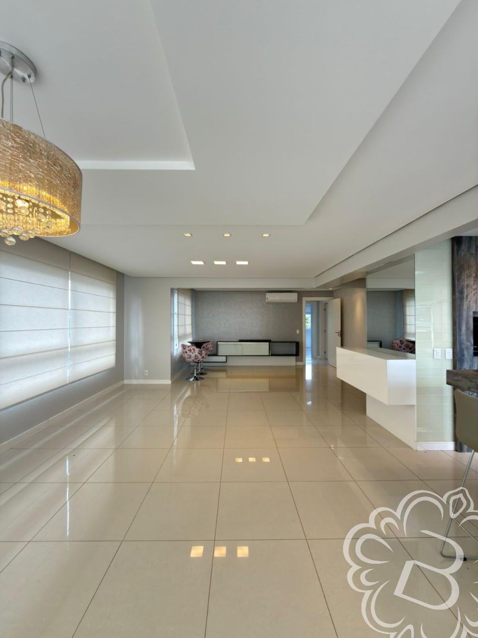 Residencial De Carli