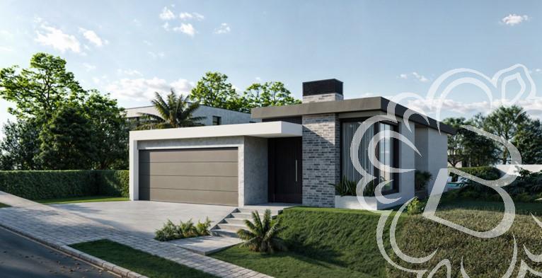 Casa Mountain Village