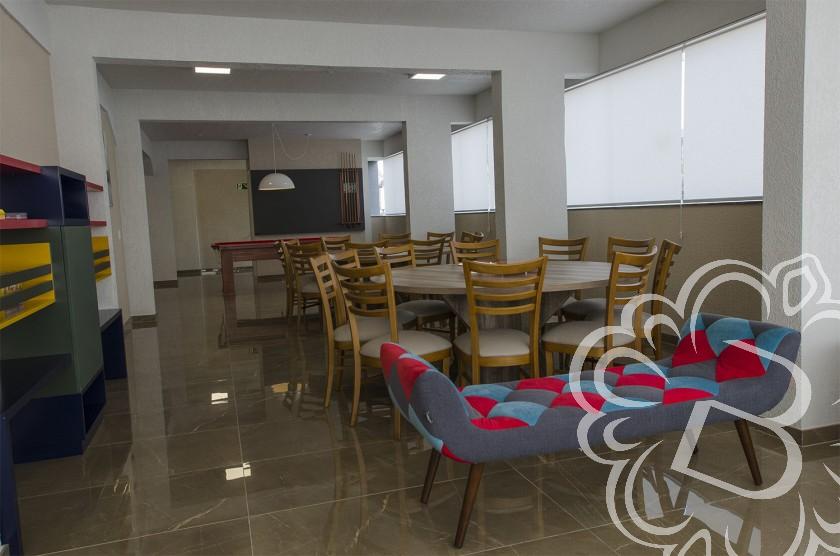 https://www.imoveisbliss.com.br/img/m/0/0/arquivos/6a365628755e8770e68ac21d8b6d57afb3c2c1c4.jpg