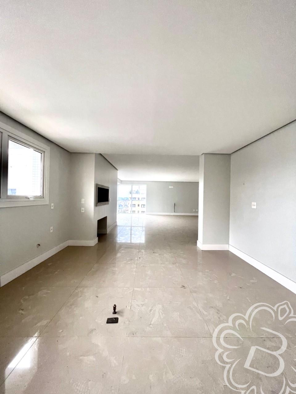 https://www.imoveisbliss.com.br/img/m/0/0/arquivos/6a4c389984728802132a77464e4fb36c4e005fe0.jpg