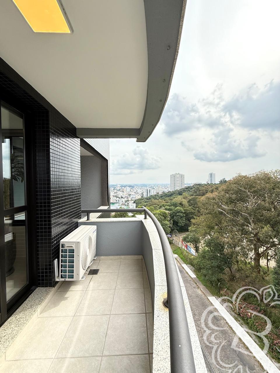 https://www.imoveisbliss.com.br/img/m/0/0/arquivos/6a580c9bc77a9861ffd3ed299579234bb28fd890.jpg